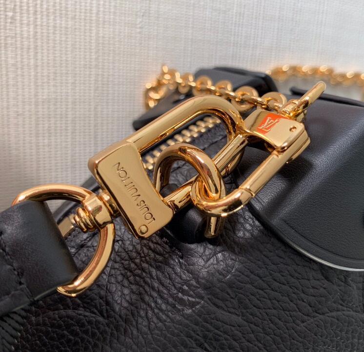 Ava’s Mode - LOV Bags - 2965