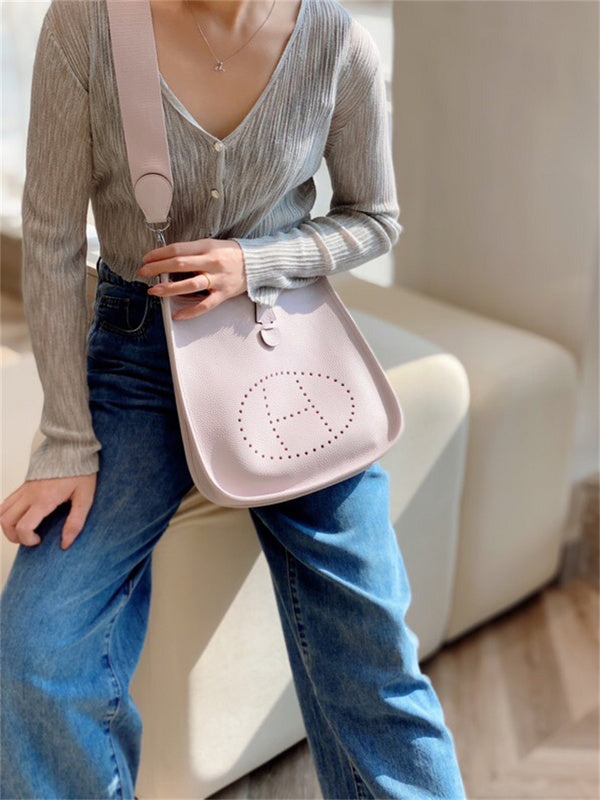 PHA - HMS Bags - 034