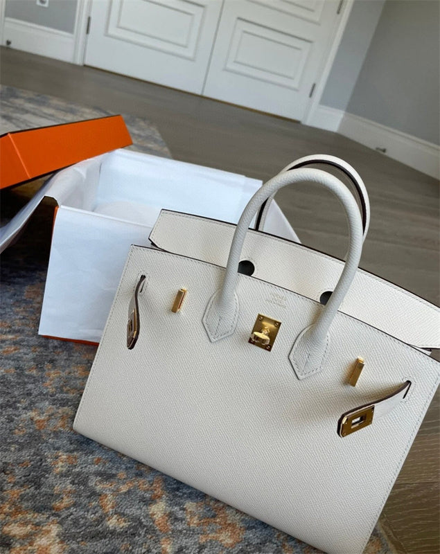 PHA - HMS Bags - 741