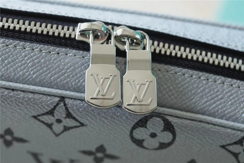 I W Fashion Lu-Vi bags - 10196