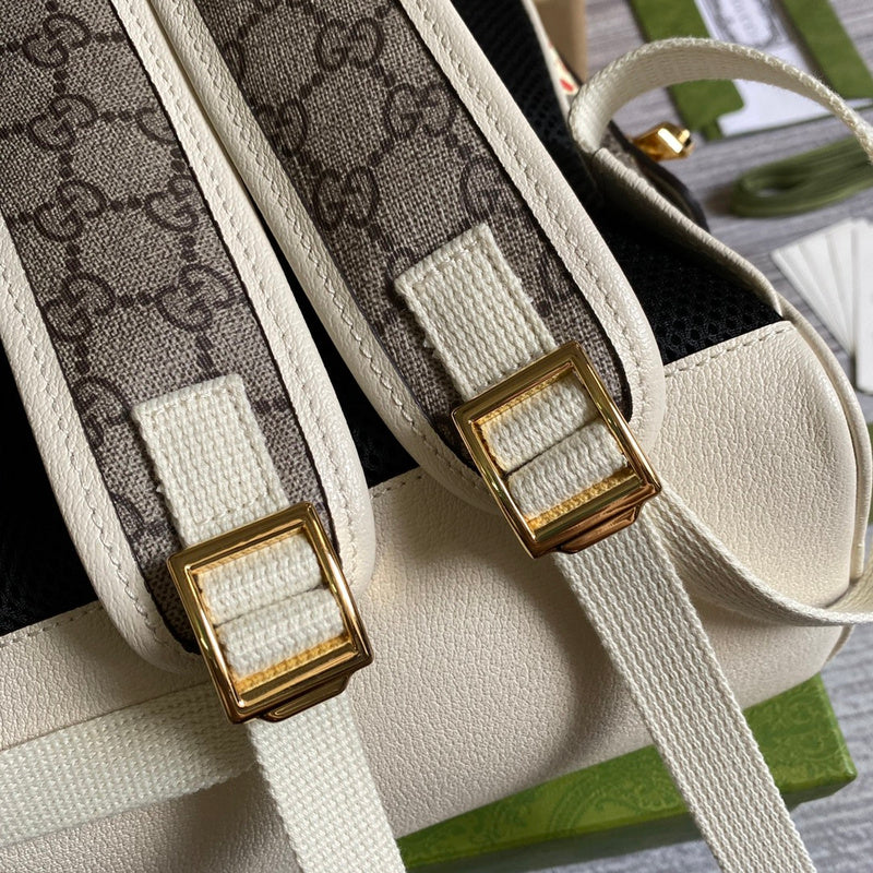 ENT - GCI Bags - 1152