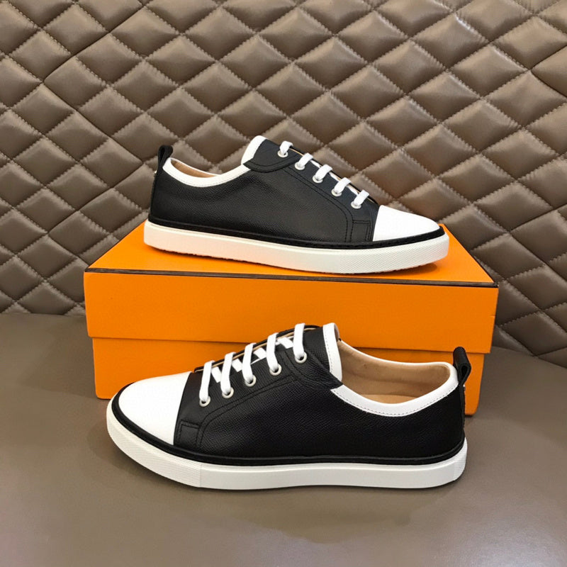 Hermes Luxury Shoes