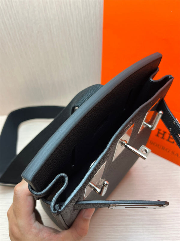PHA - HMS Bags - 692
