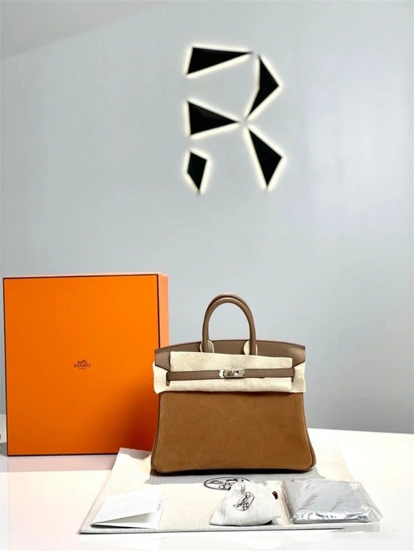 PHA - HMS Bags - 377