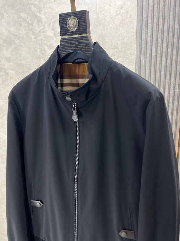 Burberry Luxury Clothes