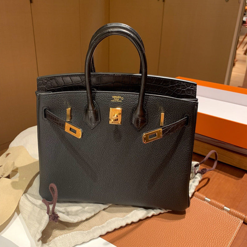 PHA - HMS Bags - 1356