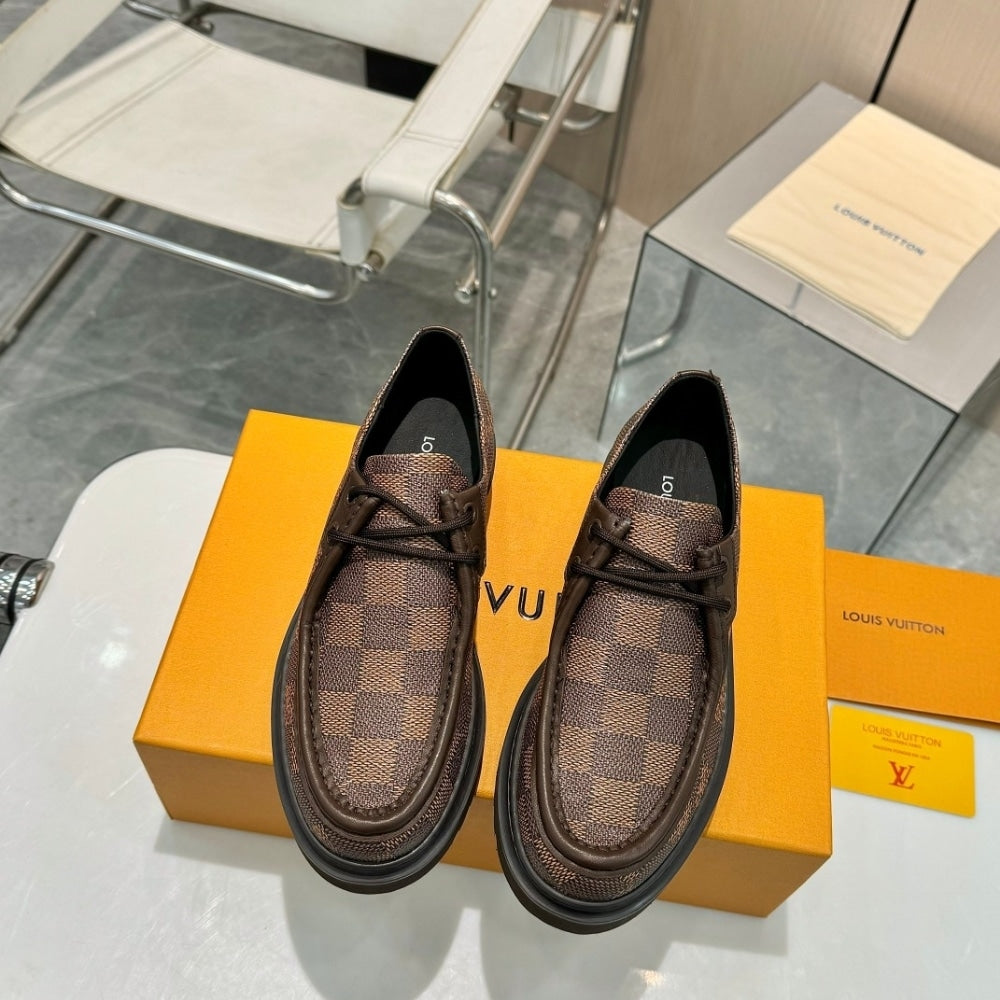 LV RANGER DERBY EBENE 1ADG1Q