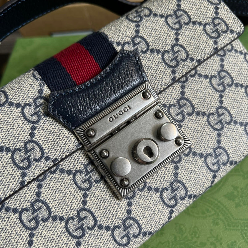 PHA - GUKI Bags - 576