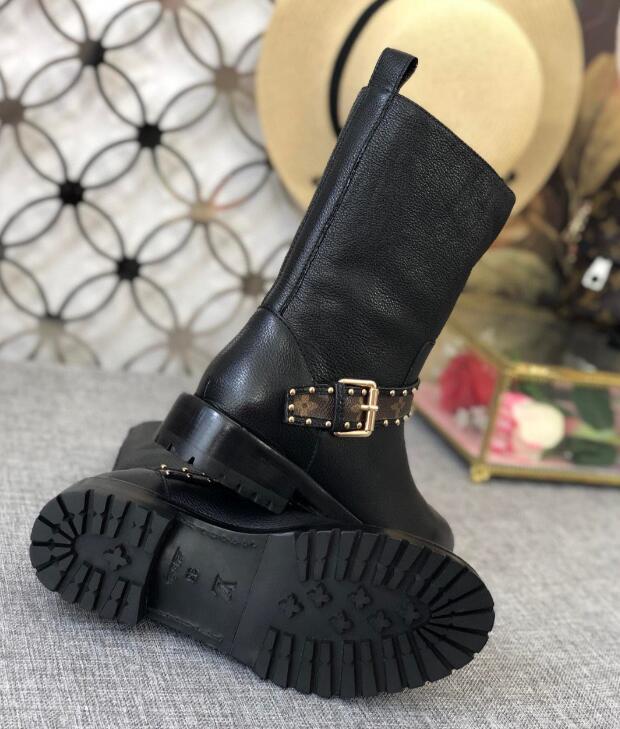 Ava’s Mode - LOV Women Shoes - 759