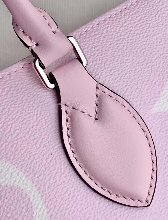 Ava’s Mode - LOV Bags - 3114