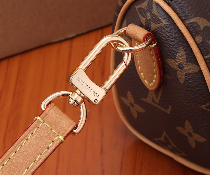 PHA - LOV Bags - 303
