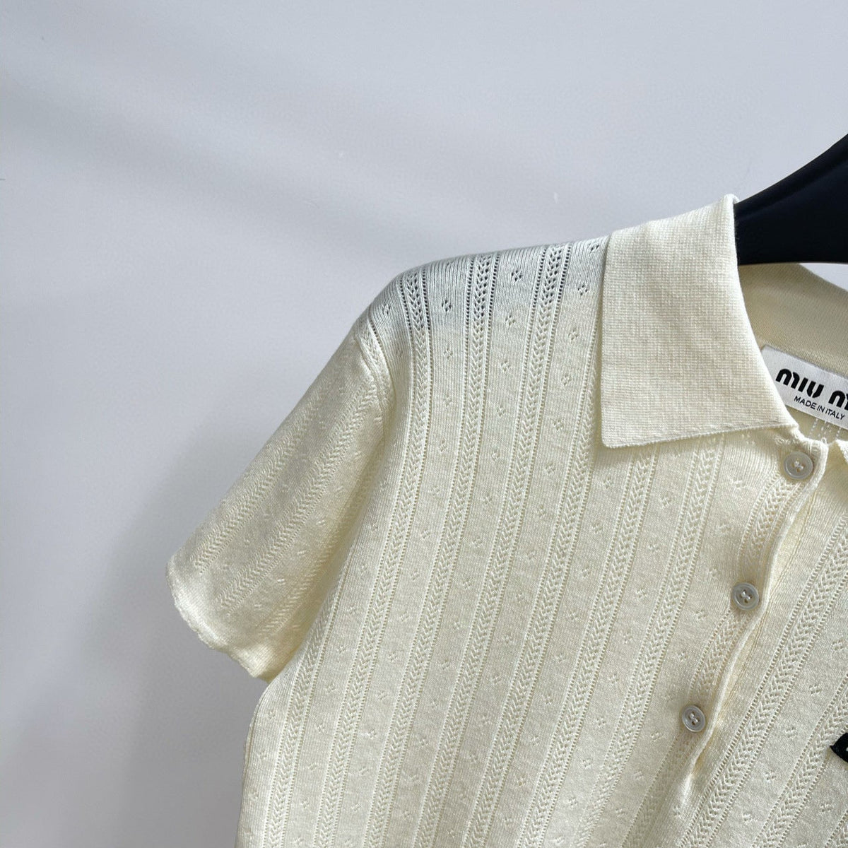 MIU M POLO