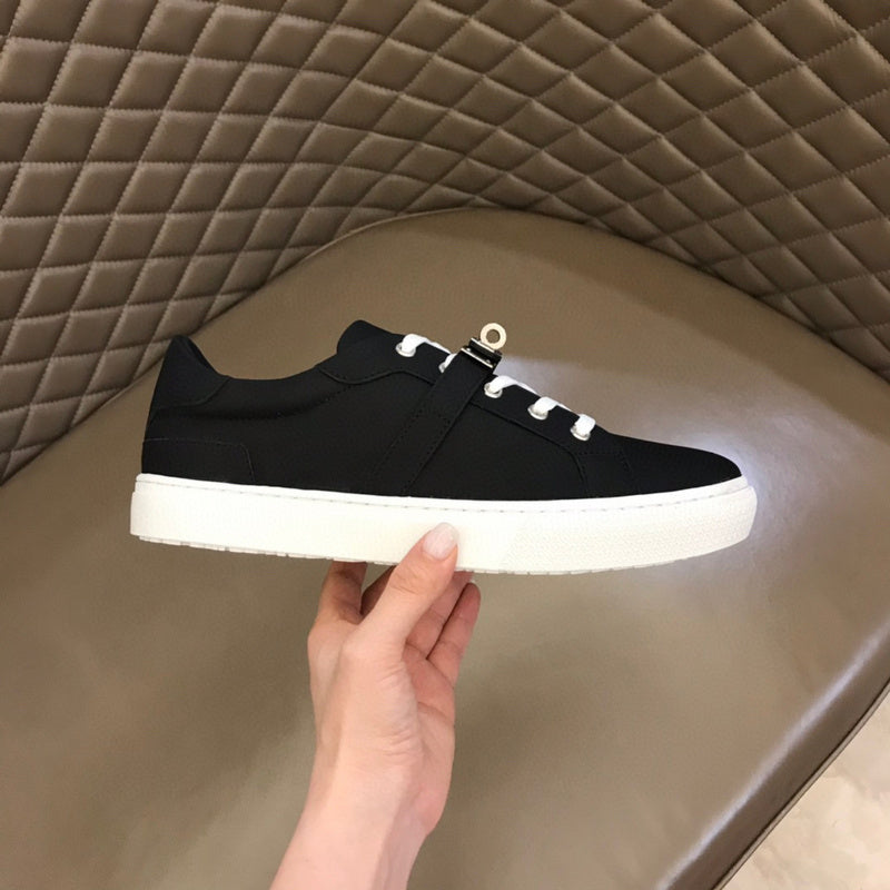 Hermes Luxury Shoes