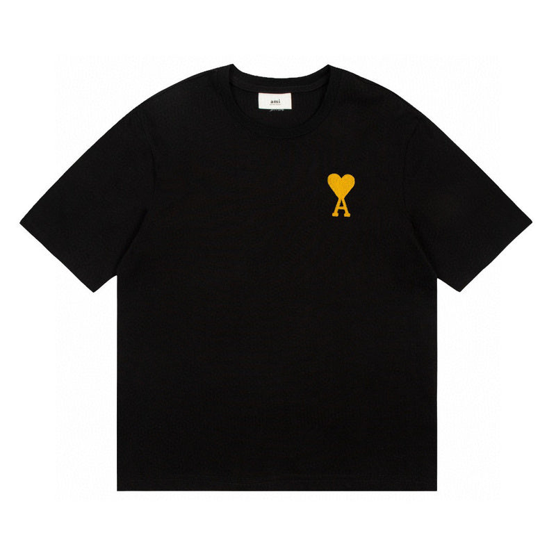AMIR Shirts - 103