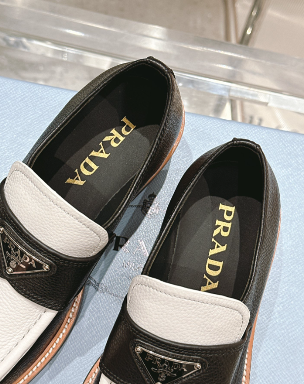 Ava’s Mode - PD Women Shoes - 023