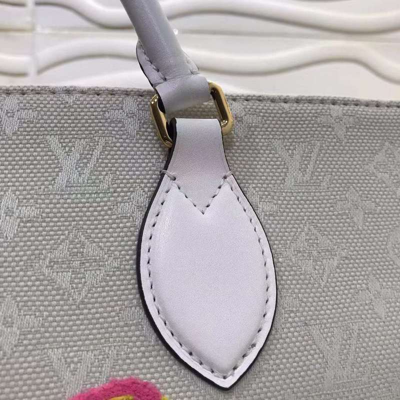 LOV2 Bags - Luxurious Bags  522