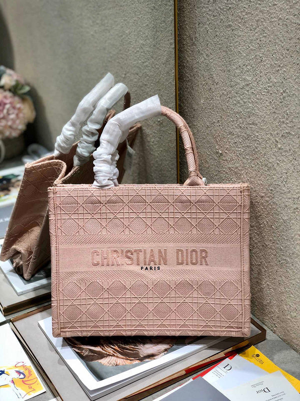 ENT - DOR Bags - 797
