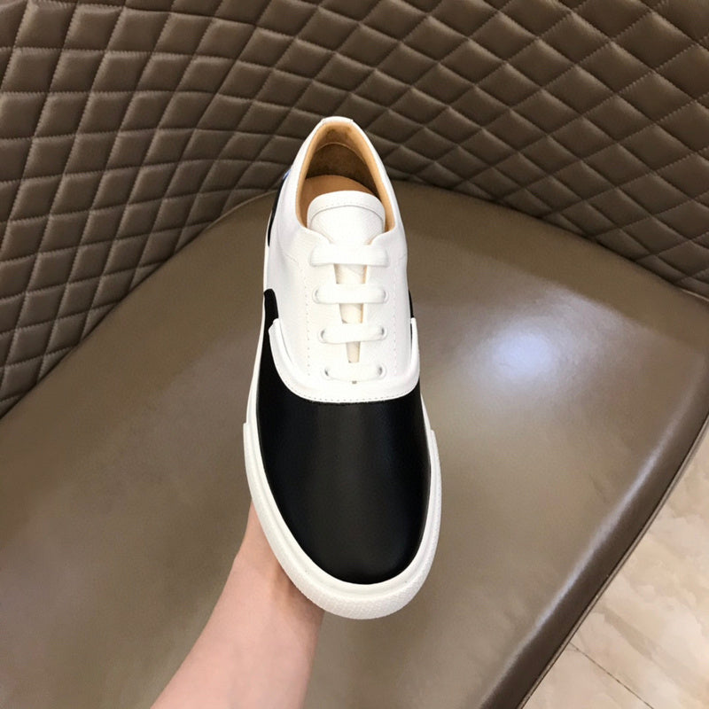 Hermes Luxury Shoes