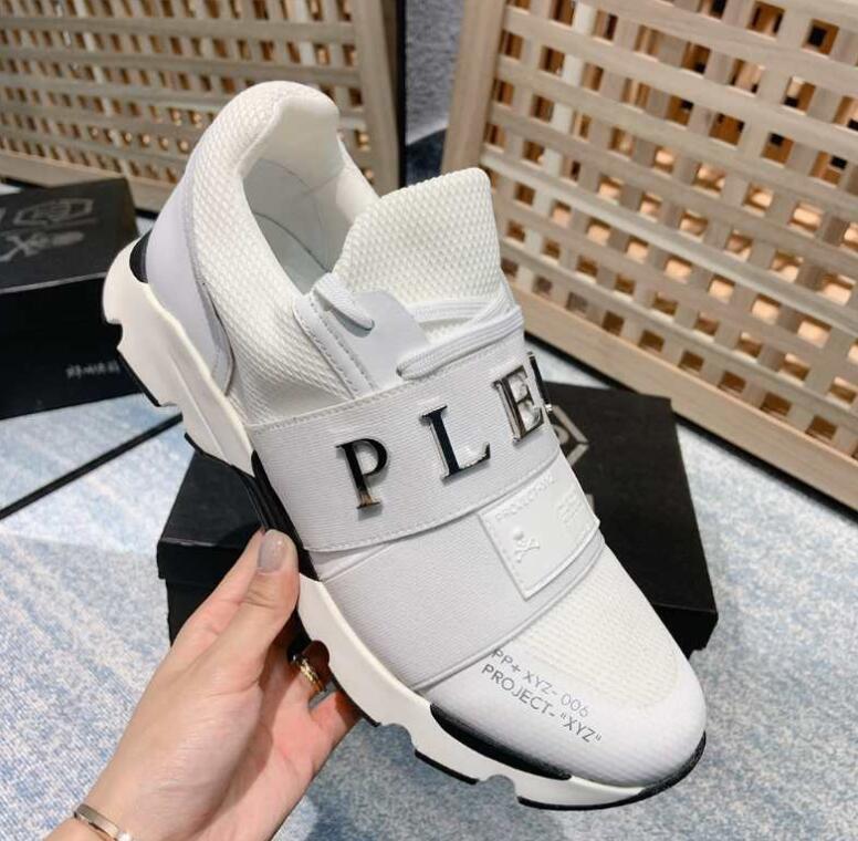 Ava’s Mode - PHP Shoes - 137