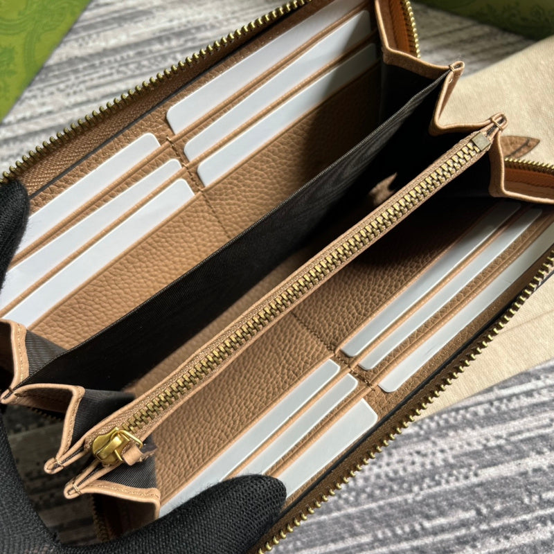 PHA - GUKI Bags - 407