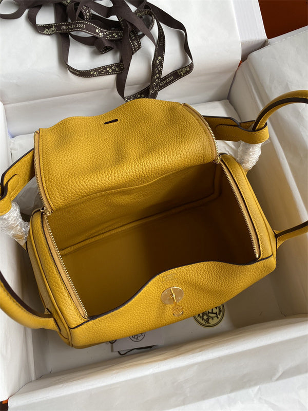PHA - HMS Bags - 041