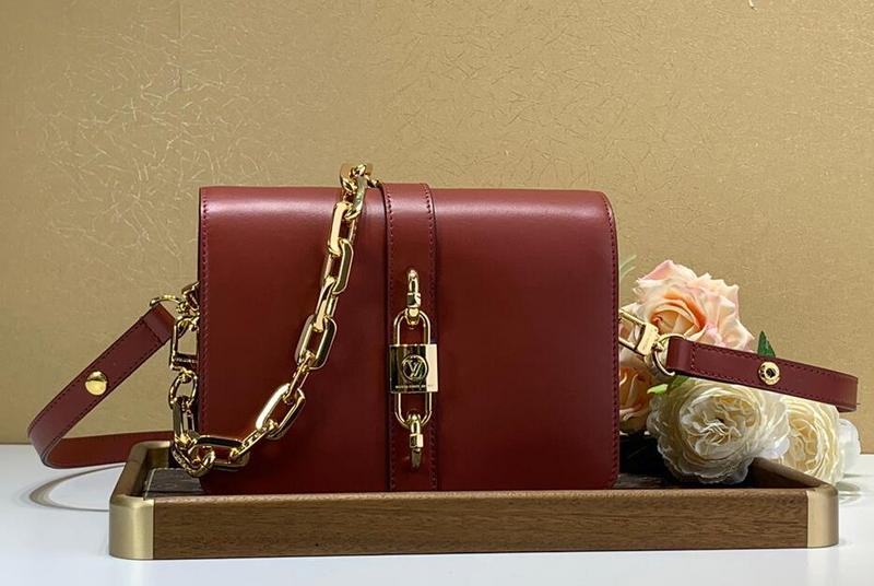 Ava’s Mode - LOV Bags - 2503