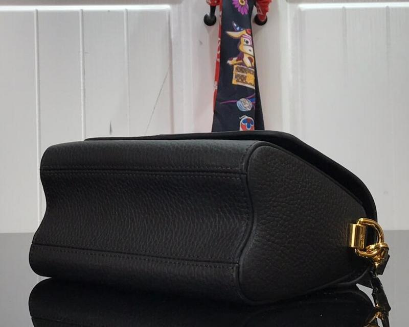 Ava’s Mode - LOV Bags - 2360