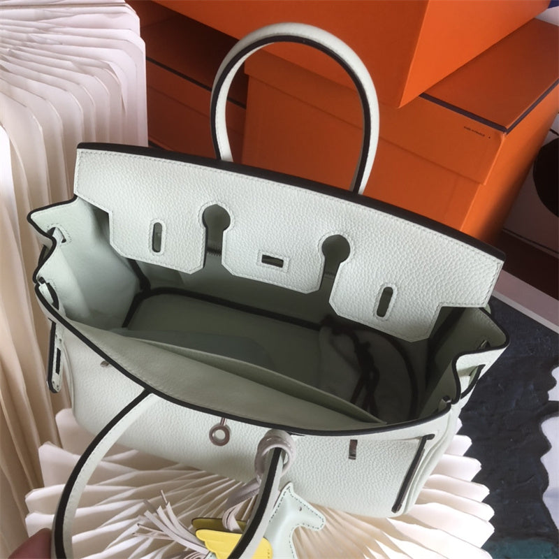 PHA - HMS Bags - 804