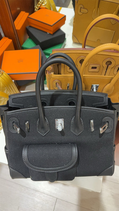 PHA - HMS Bags - 105