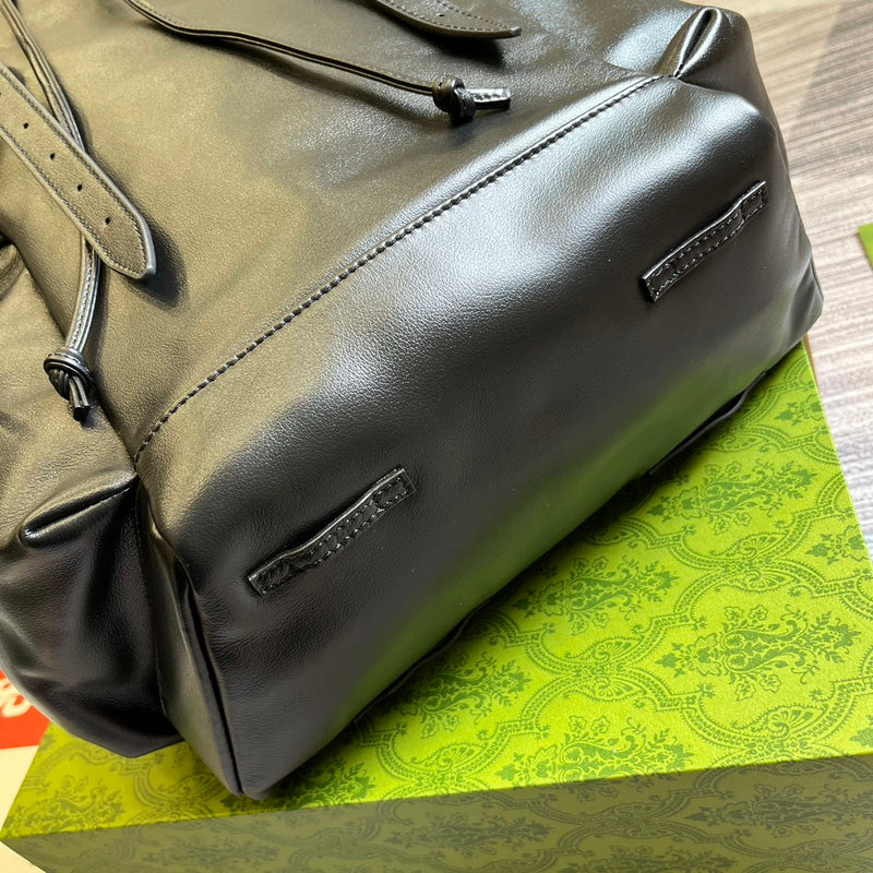 PHA - GUKI Bags - 551