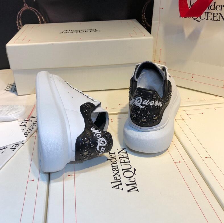 Ava’s Mode - AQ Men SHoes - 466