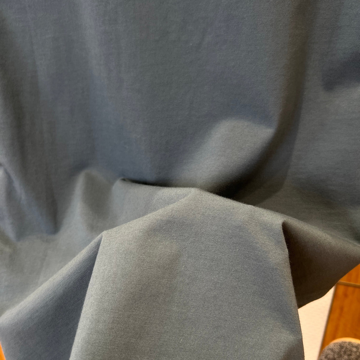 BBR T-SHIRT