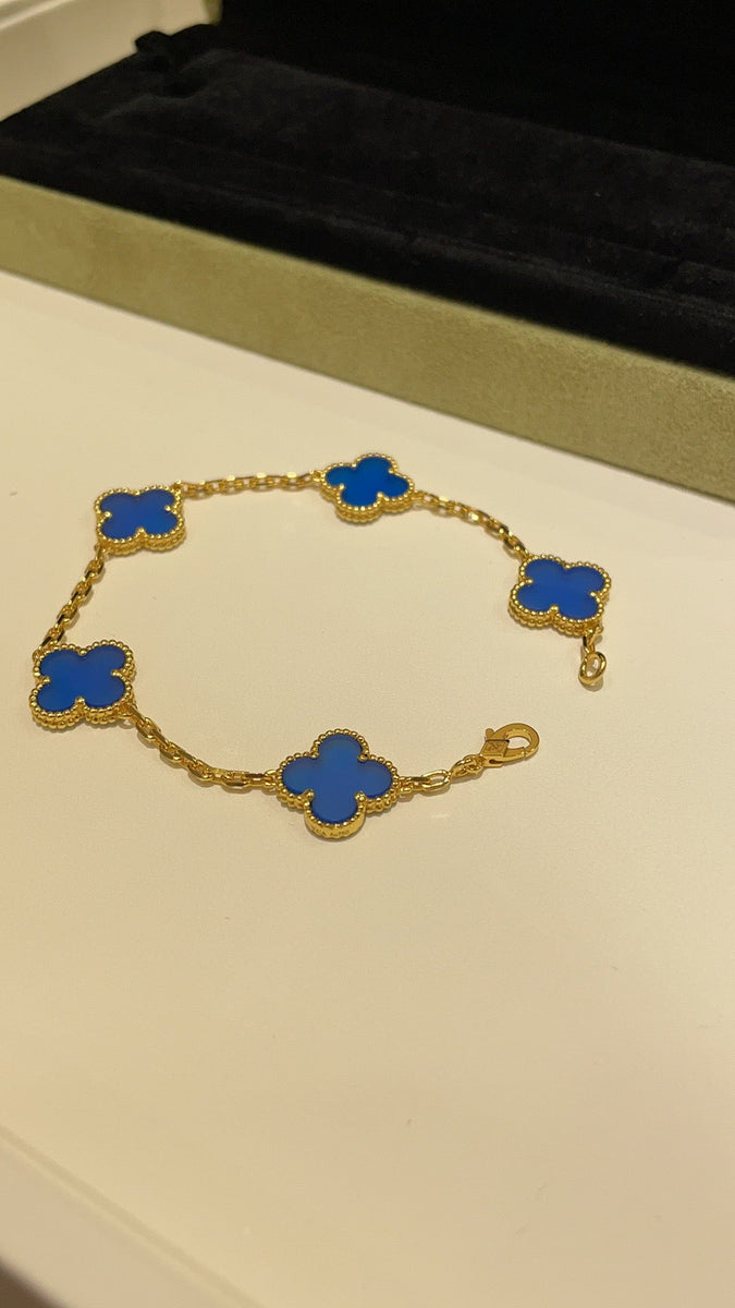 VAN C BRACELET
