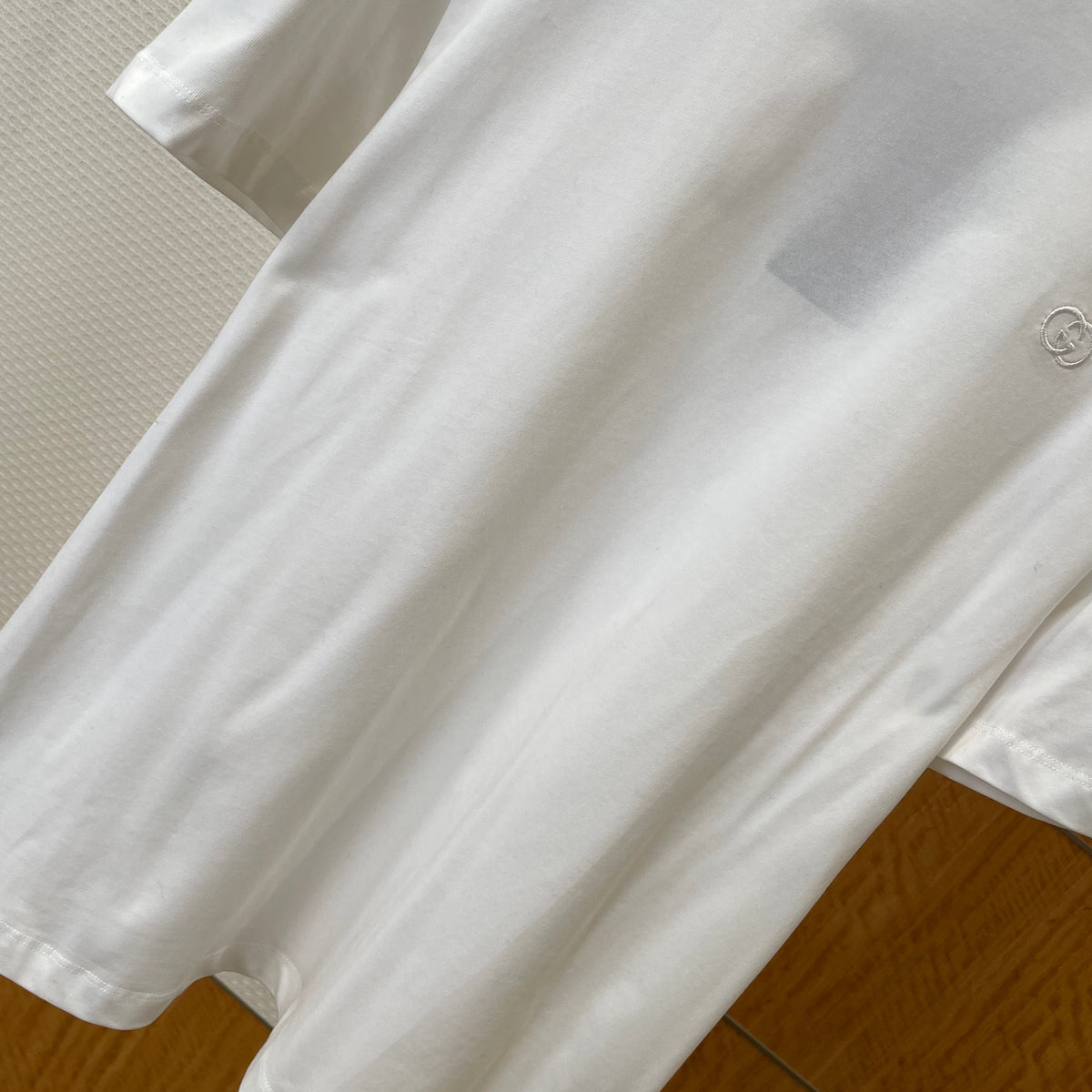 GG T-SHIRT