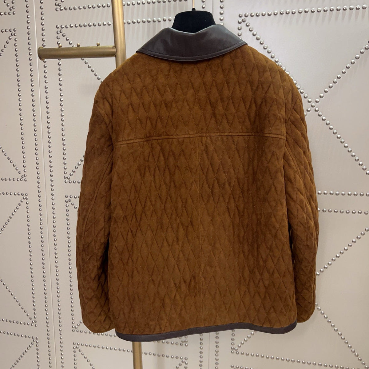 CEL JACKET
