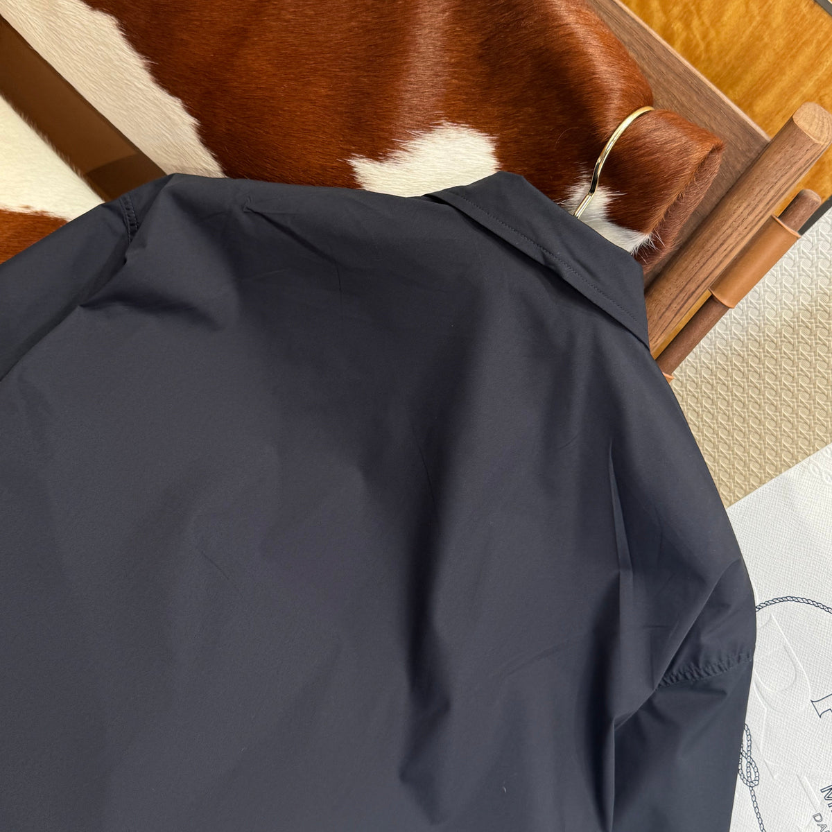 PD SHIRT