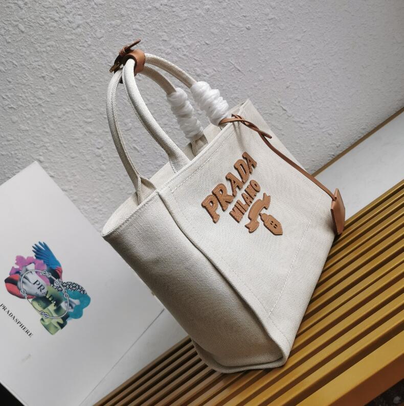 Ava’s Mode - PD Bags - 021
