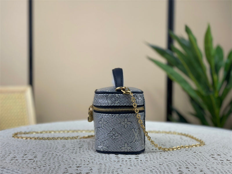 PHA - LOV Bags - 654
