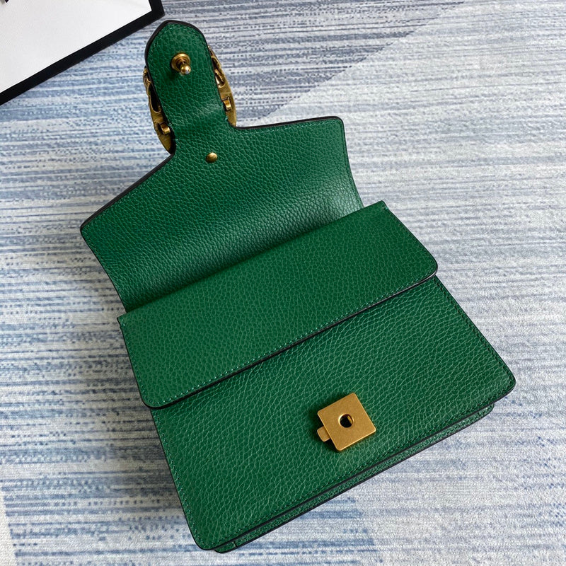 PHA - GUKI Bags - 2079