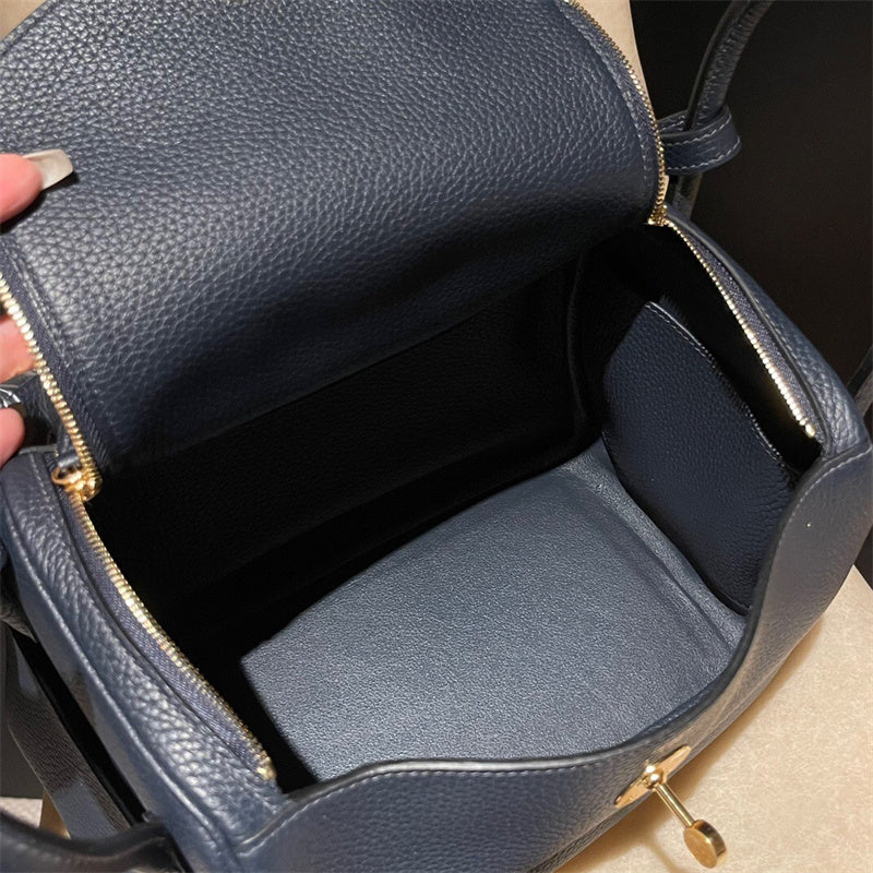PHA - HMS Bags - 111