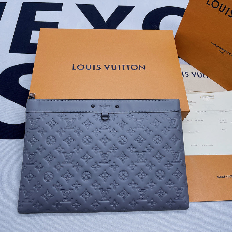 I W Fashion Lu-Vi bags - 10714