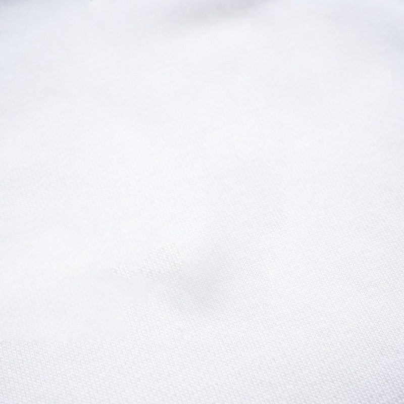 Louis Vuittion Luxury Clothes