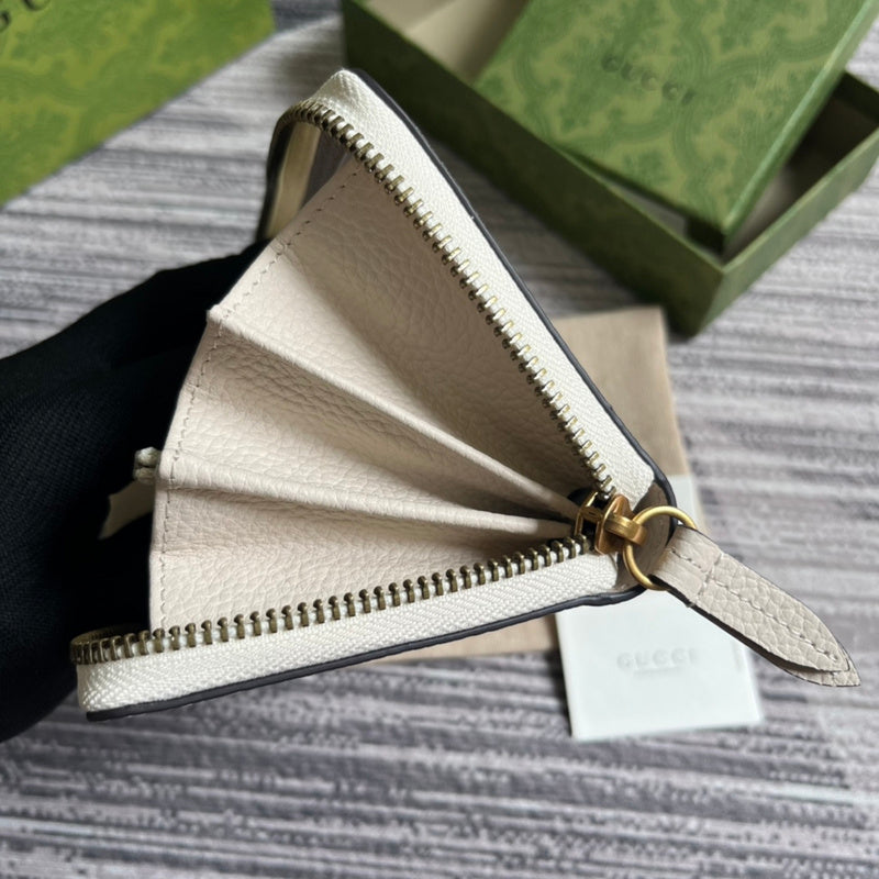 PHA - GUKI Bags - 410