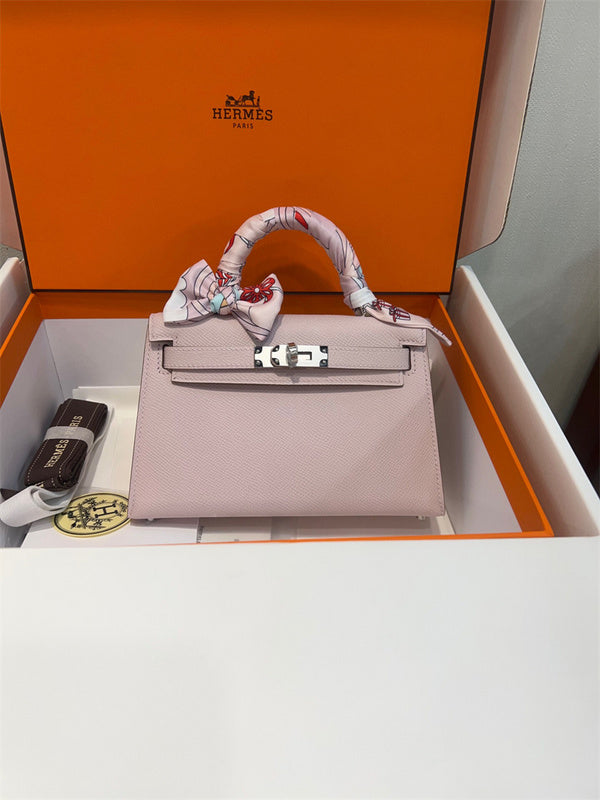 PHA - HMS Bags - 525