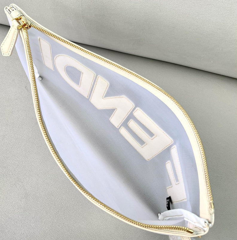 PHA - PHAE Bags - 288