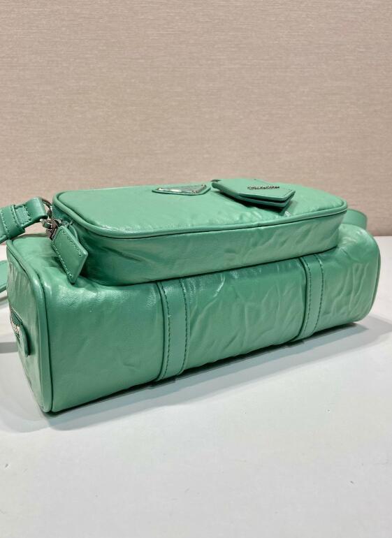 Ava’s Mode - PD Bags - 100