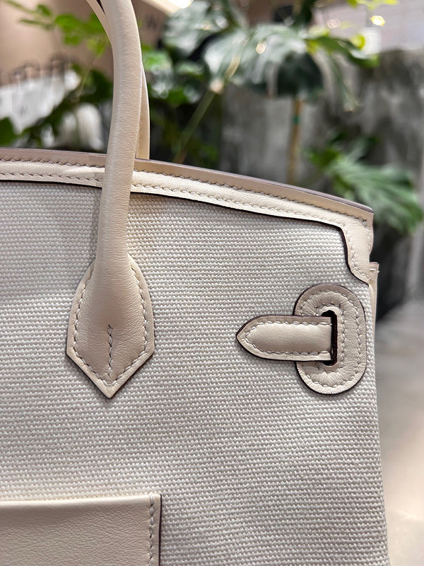 PHA - HMS Bags - 1549