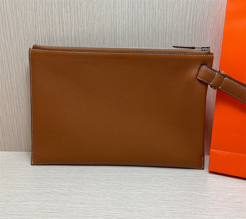 PHA - HMS Bags - 771