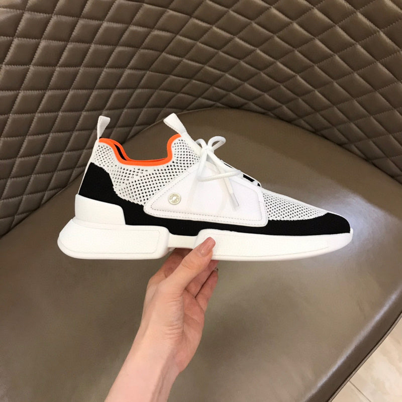 Hermes Luxury Shoes
