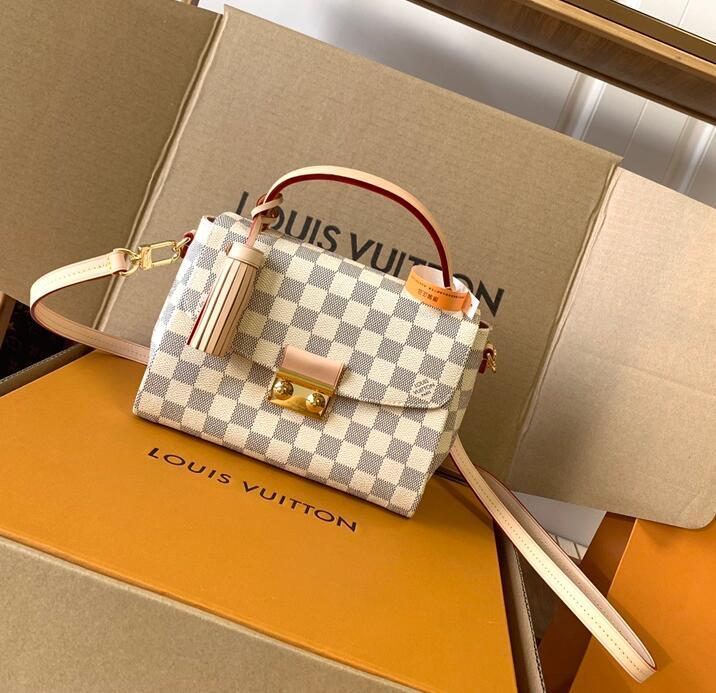 Ava’s Mode - LOV Bags - 2523